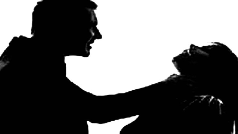 Ap Crime: కుమార్తెకు తన పోలికలు రాలేదని.. తండ్రి దాష్టీకం