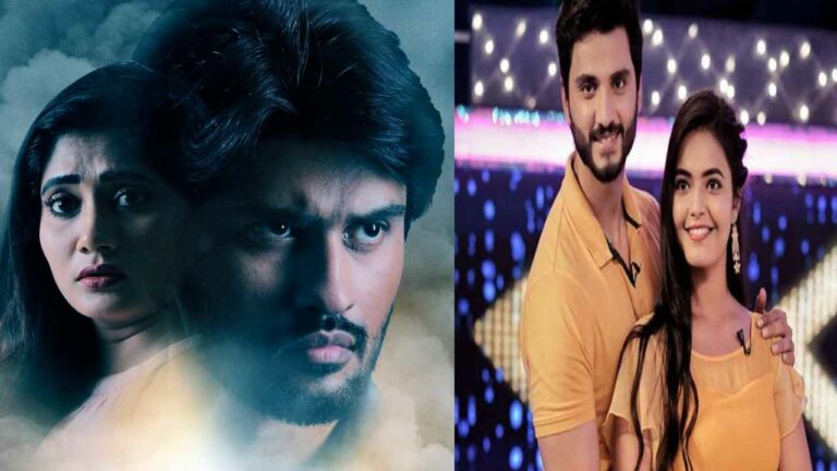 Bigg Boss 6: ఈసారి హౌస్ లో రెండు జంటలు!