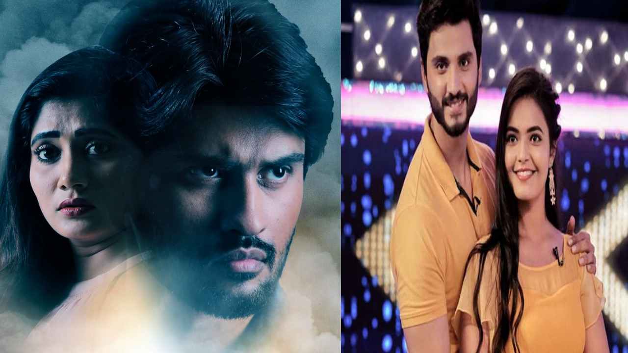 Bigg Boss 6: ఈసారి హౌస్ లో రెండు జంటలు!