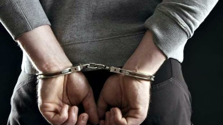Thief Arrest : తాళం వేసి ఉన్న ఇళ్లే టార్గెట్‌.. ఆ దొంగే అరెస్ట్‌..