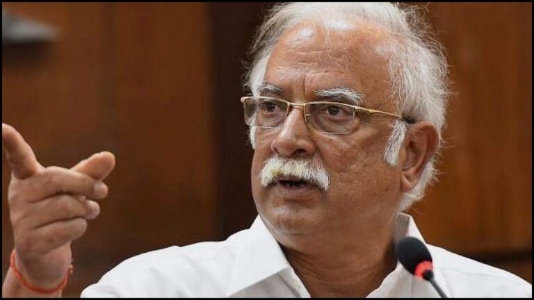 Ashok Gajapathi Raju: వైసీపీ ప్రభుత్వాన్ని సాగనంపాల్సిన రోజులొచ్చాయి