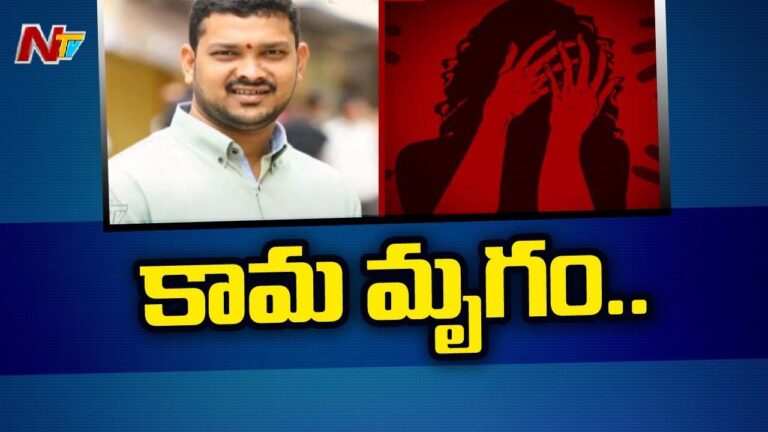 Assault on Woman: మహిళ గొంతుకోసిన ఉన్మాది.. భర్తను వదిలేసి తనతో..