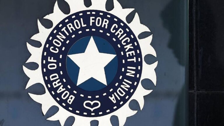 BCCI Elections: బీసీసీఐ ఎన్నికలకు నోటిఫికేషన్ విడుదల.. అక్టోబర్ 18న ఎన్నికలు