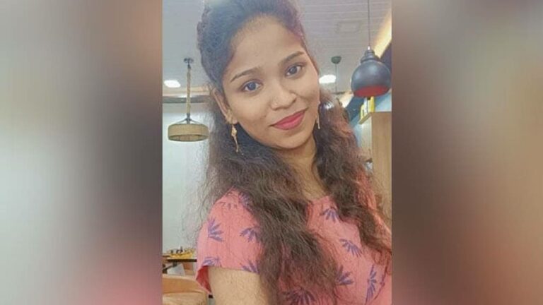 Mumbai: బురఖా ధరించడం లేదని భార్యను హత్య చేసిన భర్త