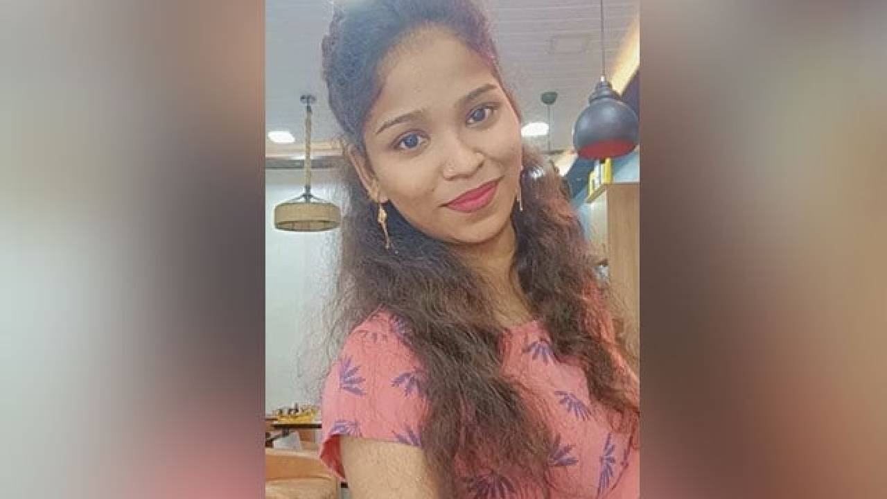 Mumbai: బురఖా ధరించడం లేదని భార్యను హత్య చేసిన భర్త