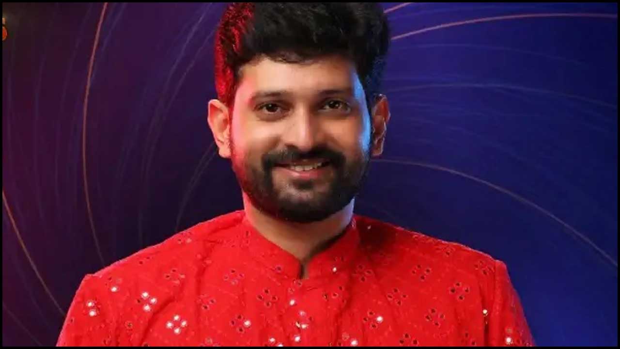 Bigg boss 6: కెప్టెనే… స్టార్ ఆఫ్ ది వీక్!