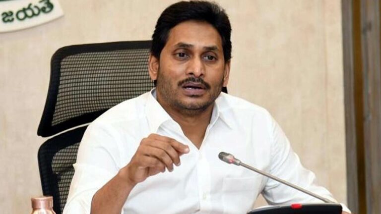 CM YS Jagan: గృహ నిర్మాణంపై సీఎం సమీక్ష.. టిడ్కో ఇళ్లపై లబ్ధిదారులకు అవగాహన కల్పించండి..