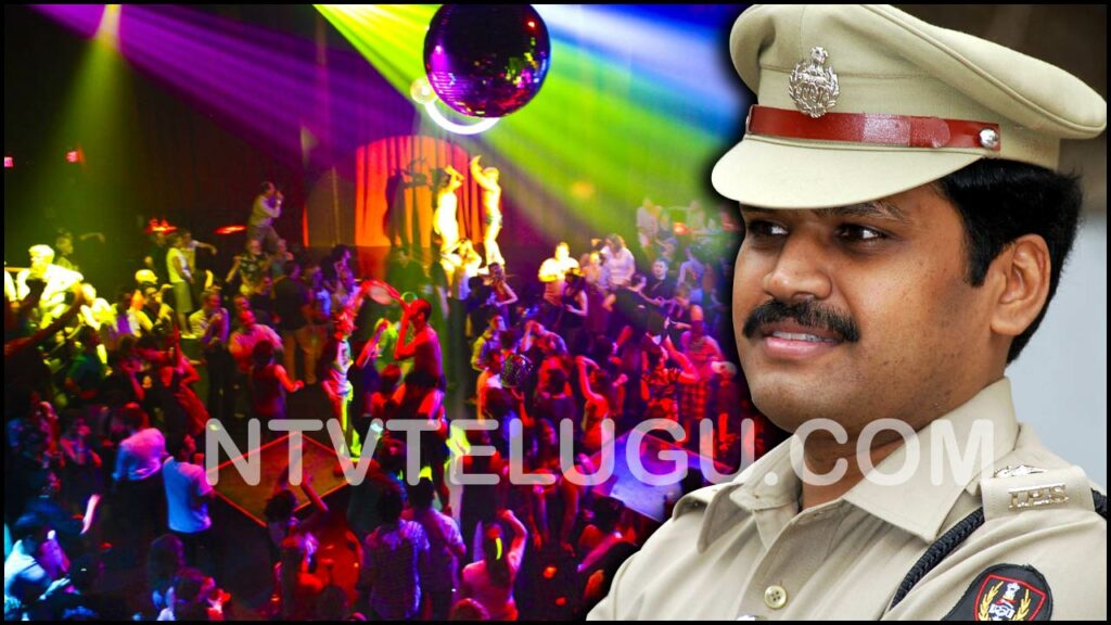 Cp Stephen Ravindra