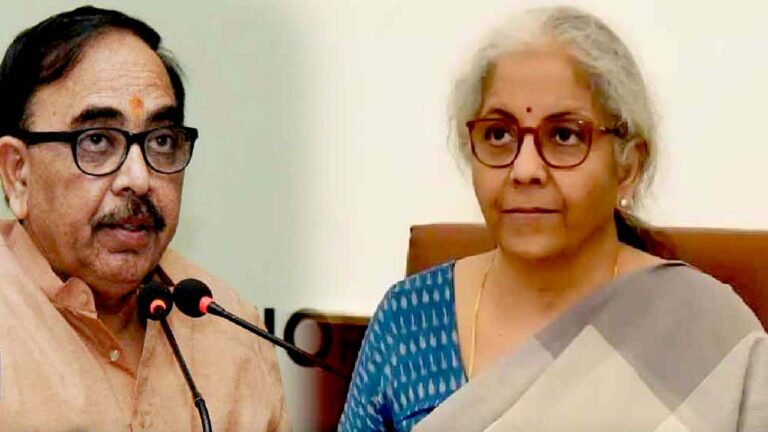 Central Ministers Telangana Tour: నేటి నుంచి రాష్ట్రంలో కేంద్రమంత్రుల పర్యటన.. పథకాలపై ఆరా..