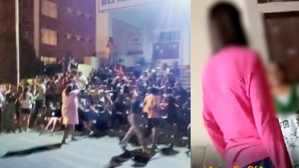 Chandigarh University