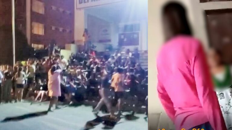 Chandigarh University Case : చండీగఢ్ విశ్వవిద్యాలయం సెప్టెంబర్ 24 వరకు బంద్