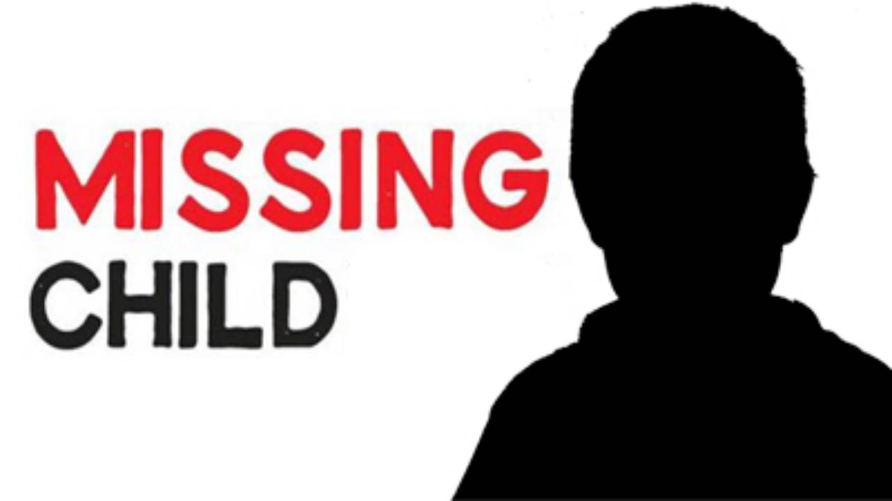 Guntur Child Missing: కలకలం రేపుతున్న చిన్నారి మిస్సింగ్ కేసు