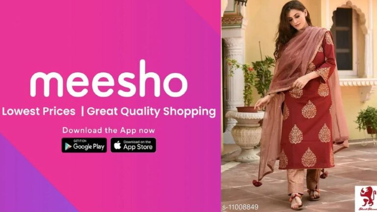 Crorepati Factory Meesho: మీషోది మామూలు షో కాదు. కోటీశ్వరుల తయారీ ఫ్యాక్టరీగా అరుదైన గుర్తింపు