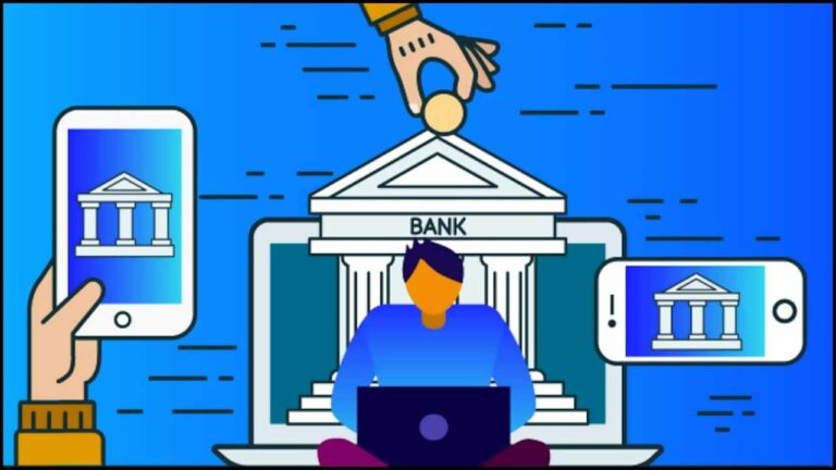 DCCB Corruption: డీసీసీబీలో చేతివాటం.. రూ. 2 కోట్లు స్వాహా.. ట్విస్ట్ ఇచ్చిన అధికారులు