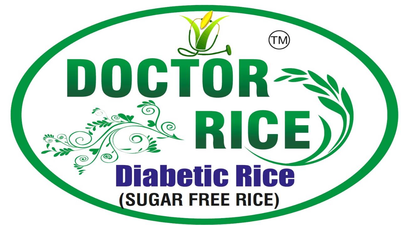 Doctor Rice For Sugar Patients: షుగర్ వ్యాధిగ్రస్తులకు గుడ్ న్యూస్.. డాక్టర్ రైస్