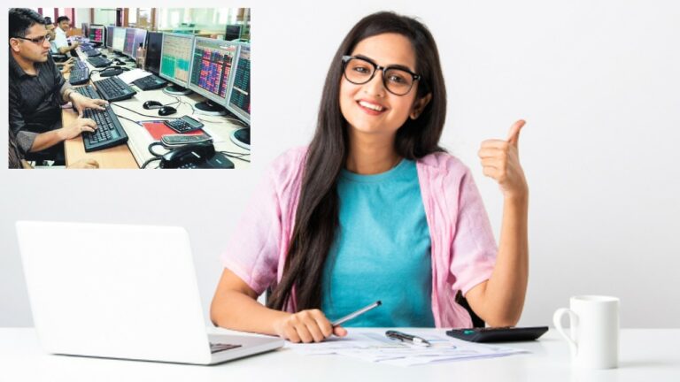 Demat Accounts Jumped: ప్రజలు ఆర్థికంగానూ అక్షరాస్యులవుతున్నారా? డీమ్యాట్‌ అకౌంట్లు అదే చెబుతున్నాయా?