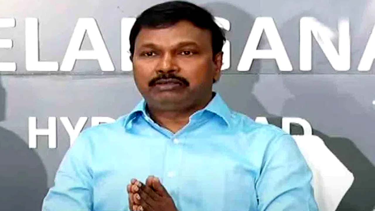 Dh Srinivasa Rao: కు.ని. వికటించటంపై ప్రభుత్వం సీరియస్, బాధ్యులపై కఠిన చర్యలు..