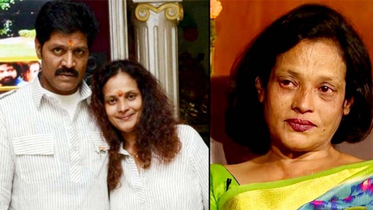 Disco Santi Emotional: బావ చనిపోయిన తర్వాత.. బాలయ్య ఒక్కరే కాల్​ చేశారు