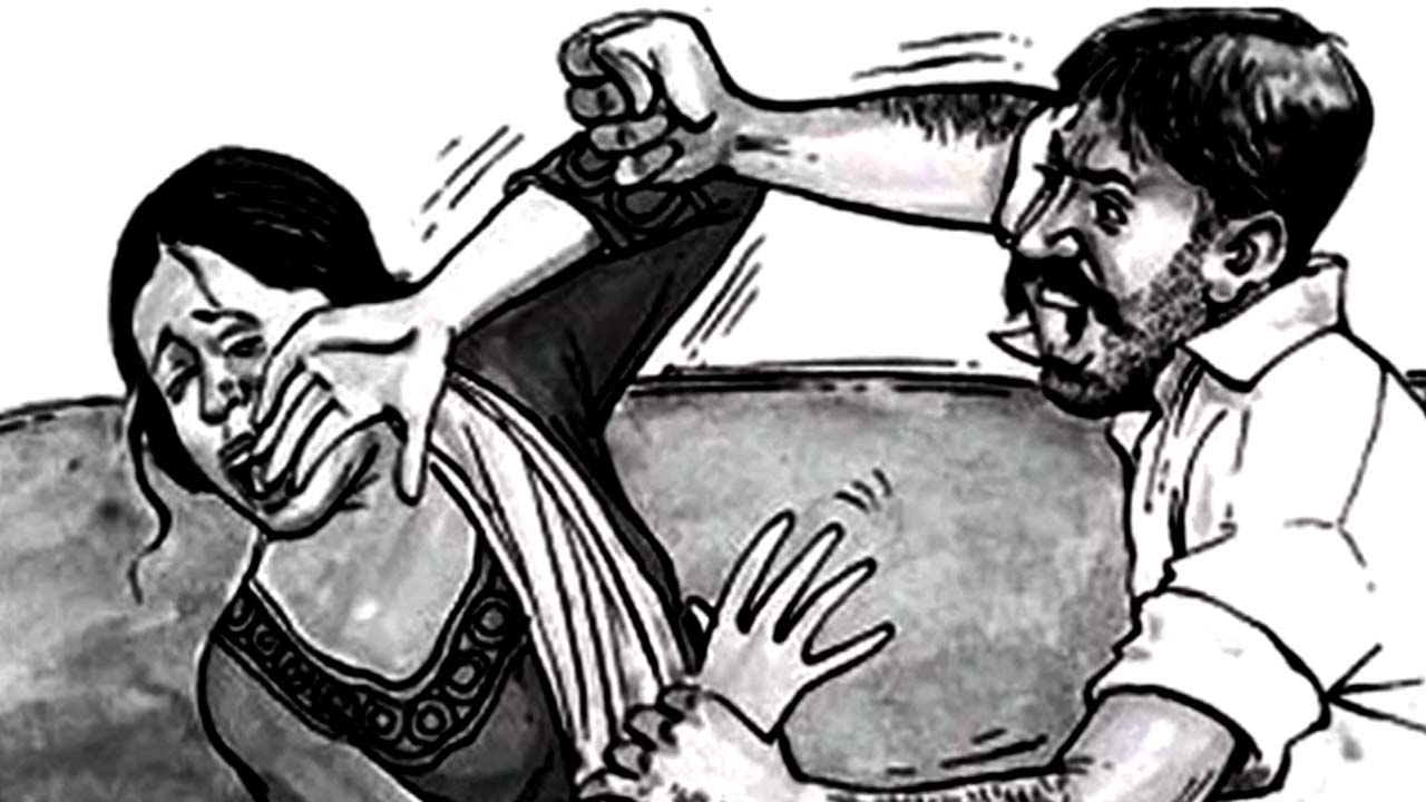 Dowry Harassment: విశాఖలో వరకట్న వేధింపులకు మరొక వివాహిత బలి