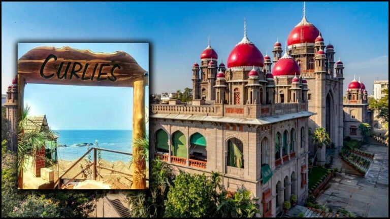 Drug Kingpin Edwin: అప్పుడు ఫేక్ సర్టిఫికెట్‌తో హైడ్రామా.. ఇప్పుడు ముందస్తు బెయిల్?