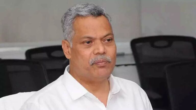 APSRTC MD Dwaraka TirumalRao: ప్రగతిపథంలో ఏపీఎస్ఆర్టీసీ