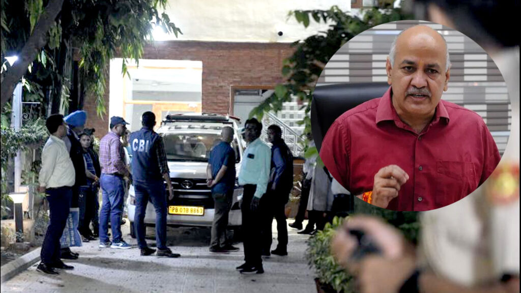 Ed Raids 6 Locations