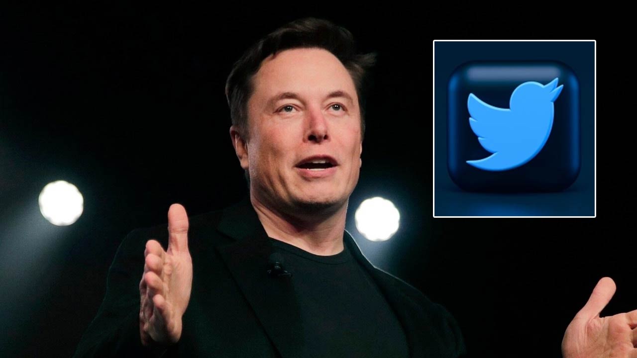 Twitter- Elon Musk Deal: ఎలాన్‌ మస్క్‌- ట్విట్టర్‌ డీల్‌లో మరో ట్విస్ట్‌.. ఆ డీల్‌కు వాటాదారుల గ్రీన్‌ సిగ్నల్‌