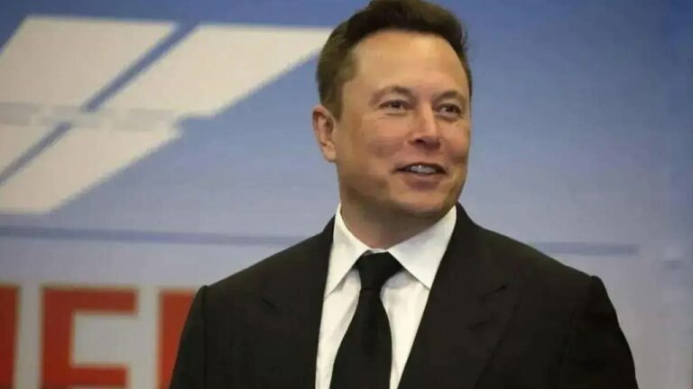 Elon Musk : మళ్లీ ట్విట్టర్‌ను టార్గెట్‌ చేసిన ఎలాన్‌ మస్క్‌..