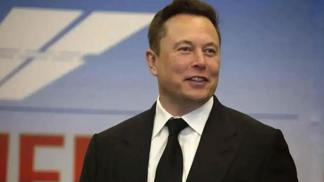 Elon Musk : మళ్లీ ట్విట్టర్‌ను టార్గెట్‌ చేసిన ఎలాన్‌ మస్క్‌..