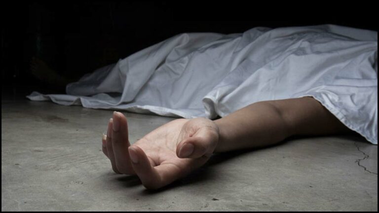 Family Planning Operation: మరో మహిళను బలి తీసుకున్న కు. ని. ఆపరేషన్