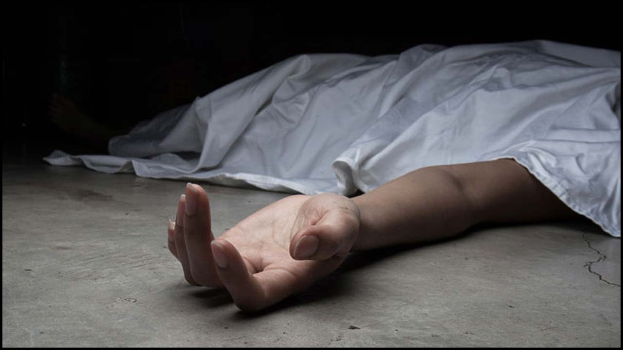 Family Planning Operation: మరో మహిళను బలి తీసుకున్న కు. ని. ఆపరేషన్