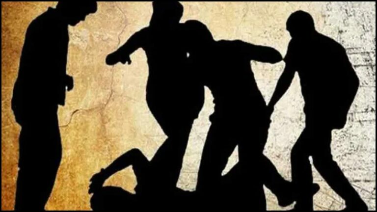 Fight For 2 Thousand: రెండు వేల కోసం భర్తతో గొడవ.. పుట్టింటికి పిలిపించి..