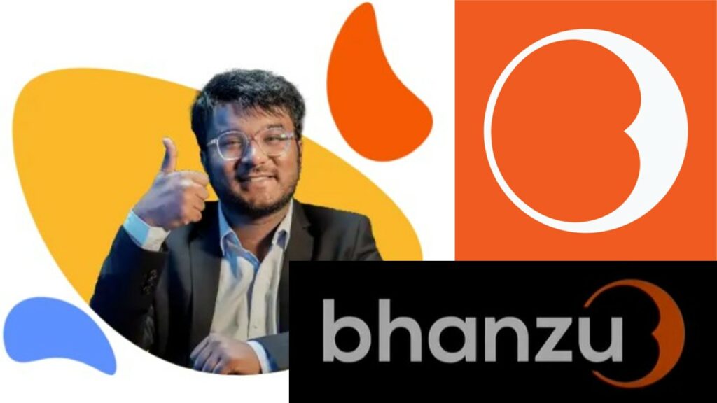 Funds For Bhanzu
