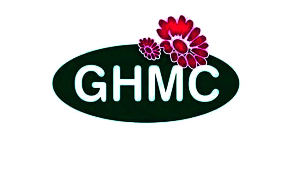 Ghmc Councel Meeting