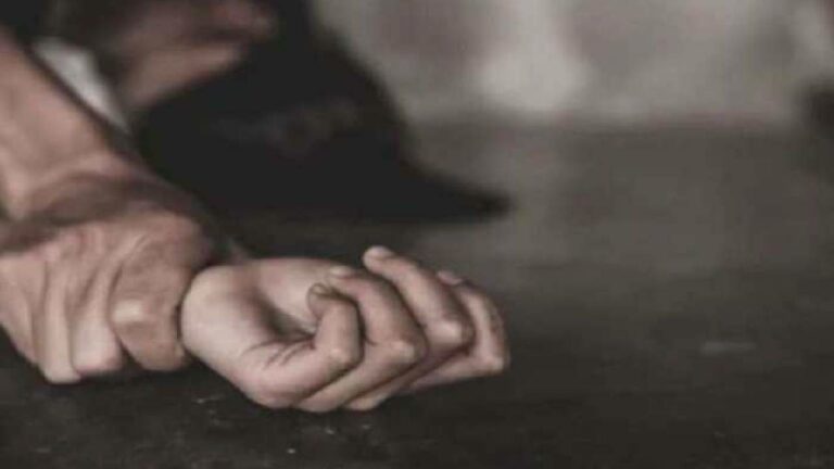 Gujarat: అత్యాచారం కేసులో ఆప్ నేత అరెస్ట్