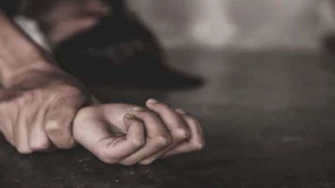 Gujarat: అత్యాచారం కేసులో ఆప్ నేత అరెస్ట్