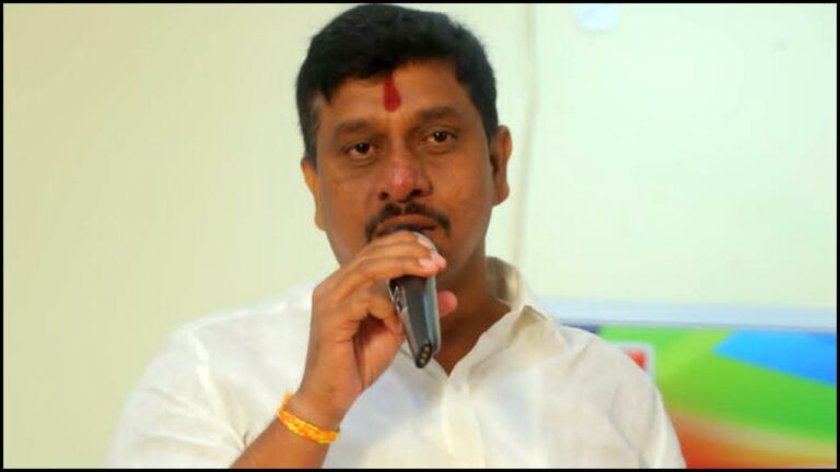 Galla Satyanarayana: సీపీఎం ఎవరితో పొత్తు పెట్టుకుందో.. ఆ పార్టీలు పత్తా లేకుండా పోయాయి