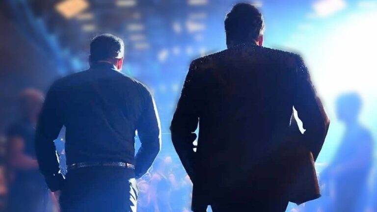 God Father: ‘తార్ మార్ తక్కర్ మార్’ వచ్చేస్తోంది..!  అభిమానులకు పూనకాలే..