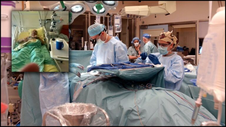 Tourist Get Free Healthcare In France: ప్రధాని మోడీ ఎఫెక్ట్.. ఆ టూరిస్ట్‌కి ఉచిత వైద్యం