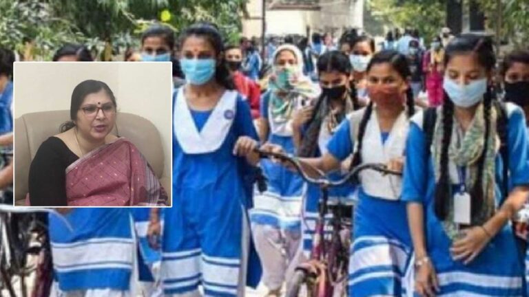 IAS officer Shocking comments: ఫ్రీ అంటే కండోములు కూడా కావాలంటారు.. మహిళా ఐఏఎస్ వివాదాస్పద వ్యాఖ్యలు..!