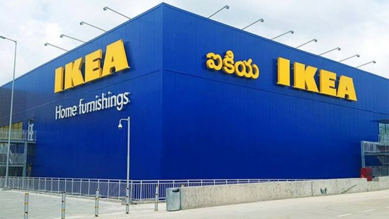 IKEA India New Idea: మా ఇంటికి వచ్చి వెళ్లండి అంటూ సాదరంగా ఆహ్వానిస్తున్న ఐకియా ఇండియా. ఇదో కొత్త ఐడియా