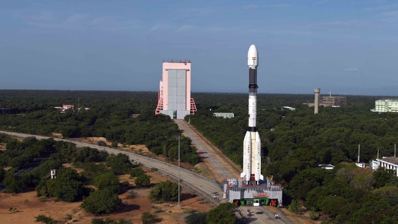 Gaganyaan: ఇండియా మొదటి మానవ అంతరిక్ష యాత్ర అప్పుడే..