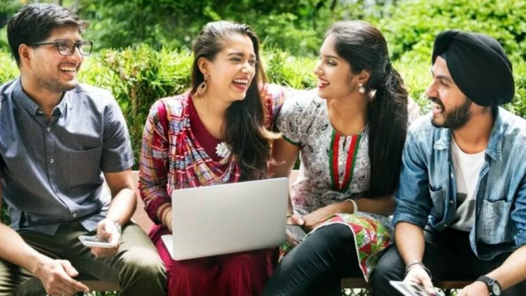 Indian Youth Opting Gig jobs: ‘గిగ్‌’ జాబ్స్‌ వైపు.. భారతీయ యువత చూపు..