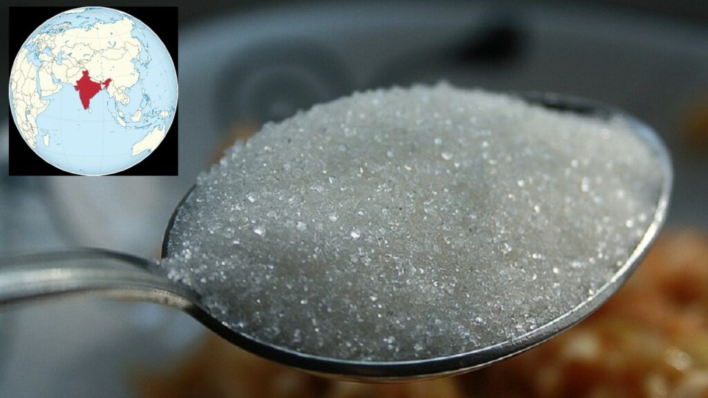 India's Good News To World