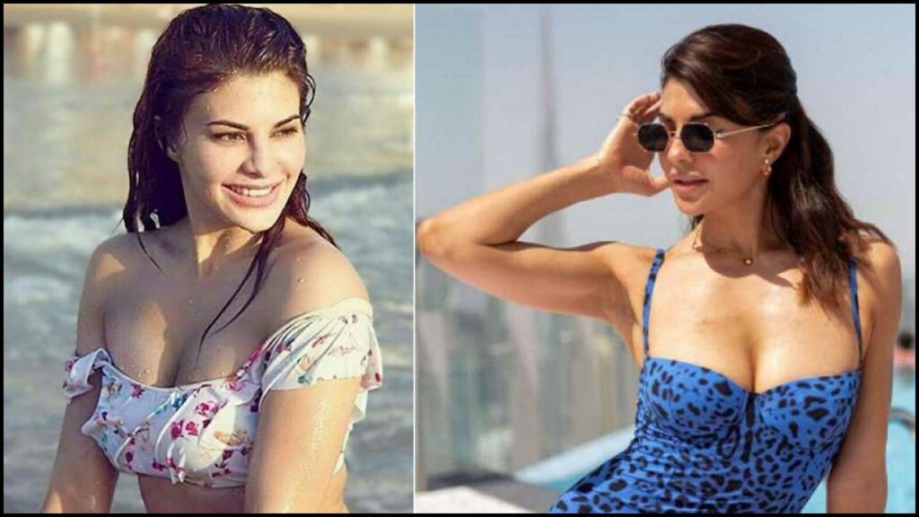 Jacqueline Dream Boy