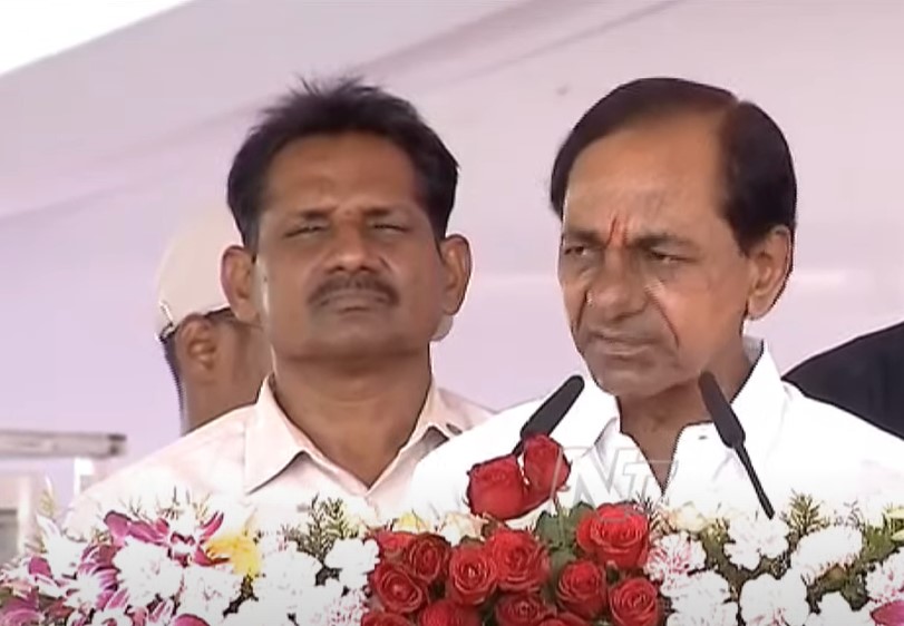 Kcr1