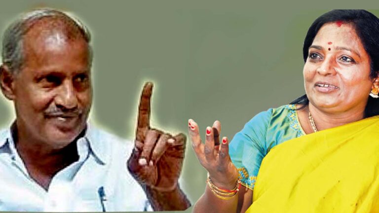 Kunamneni Sambasiva Rao: ఇది విమోచనో, విలీనమో గవర్నర్ కి ఎందుకు?