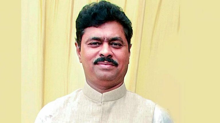 MP CM Ramesh: “ఎంపీగా గ్రామానికి ఏం చేశావ్”.. సీఎం రమేష్, సీఎం సురేష్‌పై సొంత గ్రామస్థులు ఆగ్రహం..