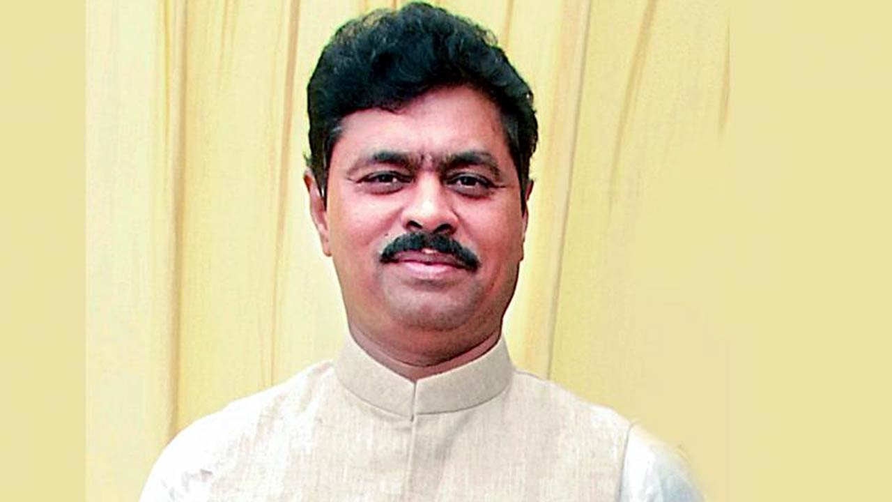 MP CM Ramesh: “ఎంపీగా గ్రామానికి ఏం చేశావ్”.. సీఎం రమేష్, సీఎం సురేష్‌పై సొంత గ్రామస్థులు ఆగ్రహం..