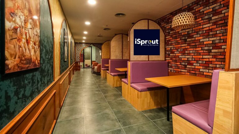 Mahabharatam Theme in Office: మహాభారతం.. సినిమా కాదు. వెబ్‌ సిరీస్ కాదు. ఇప్పుడొక ఆఫీస్ థీమ్‌.